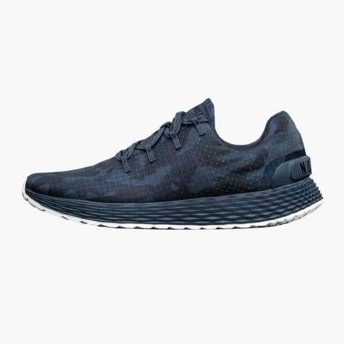 Noble crossfit shoes outlet